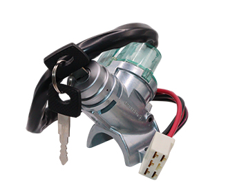 Travas de Direção - 941.1371