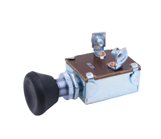 Chaves de Luz - 910.1008